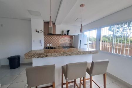 18_photo/94b9bf6981.88dcffa138285222-ATLAS-1adb74d6-9896-4d8b-8dee-e388f1dcaea4.jpg de apartamento para alugar com 2 quartos, 50m² em Jardim Novo Mundo, Ribeirão Preto