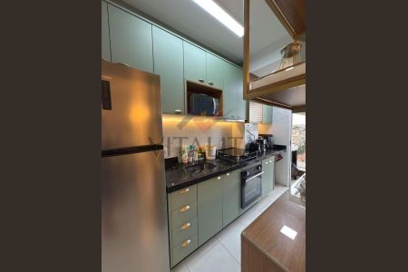 2_photo/94b9bf6981.88dcffa138285222-ATLAS-1ee97bcc-9779-4671-a5f8-3294a737aab1.jpg de apartamento à venda com 2 quartos, 51m² em Jardim Novo Mundo, Ribeirão Preto