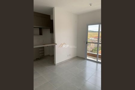 3_photo/94b9bf6981.88dcffa138285222-ATLAS-302823e7-8fef-4b95-be9a-e328a7f721a2.jpg de apartamento à venda com 2 quartos, 50m² em Jardim Novo Mundo, Ribeirão Preto