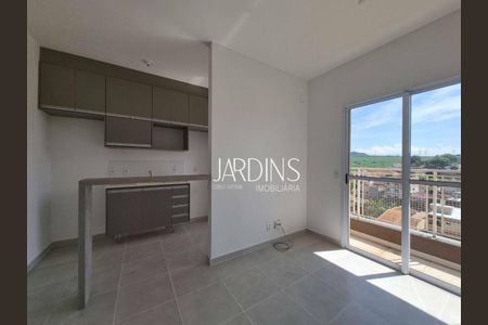 8_photo/94b9bf6981.88dcffa138285222-ATLAS-3c33d370-e127-4bae-9e78-e0c61d7d1818.jpg de apartamento à venda com 2 quartos, 50m² em Jardim Novo Mundo, Ribeirão Preto