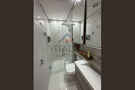 9_photo/94b9bf6981.88dcffa138285222-ATLAS-4dda819a-ddda-447b-8131-d1dde5c19be6.jpg de apartamento à venda com 2 quartos, 51m² em Jardim Novo Mundo, Ribeirão Preto