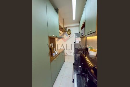 6_photo/94b9bf6981.88dcffa138285222-ATLAS-51b9c3a0-ee91-461d-9aef-affddfc6efd7.jpg de apartamento à venda com 2 quartos, 51m² em Jardim Novo Mundo, Ribeirão Preto