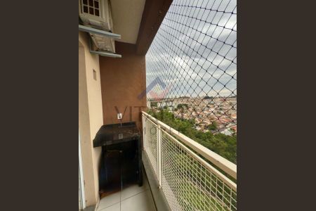 5_photo/94b9bf6981.88dcffa138285222-ATLAS-53ef4ec9-42db-4e31-aa3a-7728715aa3ed.jpg de apartamento para alugar com 2 quartos, 50m² em Jardim Novo Mundo, Ribeirão Preto