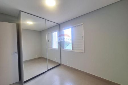 8_photo/94b9bf6981.88dcffa138285222-ATLAS-5eb68805-d57b-4aa6-83c5-0dcfd9990da1.jpg de apartamento para alugar com 2 quartos, 50m² em Jardim Novo Mundo, Ribeirão Preto