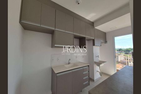 10_photo/94b9bf6981.88dcffa138285222-ATLAS-5edda8a4-ea97-4eff-9cc5-1a7b247fe2f4.jpg de apartamento à venda com 2 quartos, 50m² em Jardim Novo Mundo, Ribeirão Preto