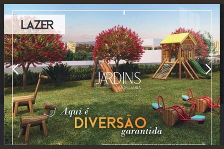 12_photo/94b9bf6981.88dcffa138285222-ATLAS-672c77ae-9dce-4cb6-8dd4-e68db1463aa5.jpg de apartamento à venda com 2 quartos, 50m² em Jardim Novo Mundo, Ribeirão Preto