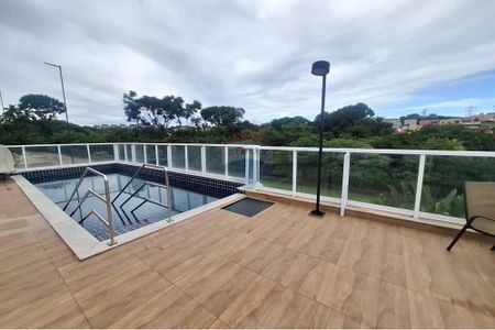 22_photo/94b9bf6981.88dcffa138285222-ATLAS-845fe4c9-be2d-4c8d-8635-e46985fc4e2b.jpg de apartamento à venda com 2 quartos, 50m² em Jardim Novo Mundo, Ribeirão Preto