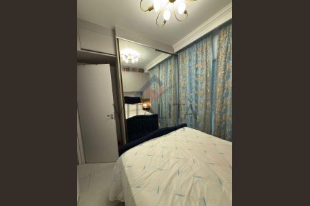 12_photo/94b9bf6981.88dcffa138285222-ATLAS-8723af4e-d0a1-47f8-9f10-e5085a68f198.jpg de apartamento à venda com 2 quartos, 51m² em Jardim Novo Mundo, Ribeirão Preto