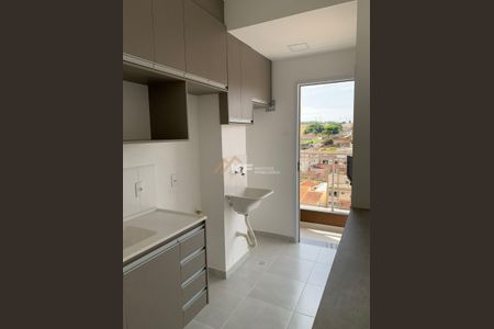 6_photo/94b9bf6981.88dcffa138285222-ATLAS-87625a4e-bc0a-45ce-b9ec-fa7319626682.jpg de apartamento à venda com 2 quartos, 50m² em Jardim Novo Mundo, Ribeirão Preto