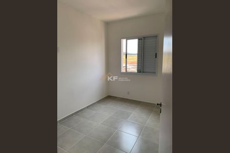 7_photo/94b9bf6981.88dcffa138285222-ATLAS-8c74cd14-762d-4917-ae00-ffcf732dacd4.jpg de apartamento à venda com 2 quartos, 50m² em Jardim Novo Mundo, Ribeirão Preto