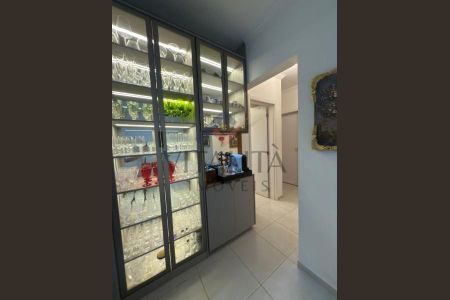 7_photo/94b9bf6981.88dcffa138285222-ATLAS-8d00d490-eab5-4159-b390-ca466e16de69.jpg de apartamento à venda com 2 quartos, 51m² em Jardim Novo Mundo, Ribeirão Preto