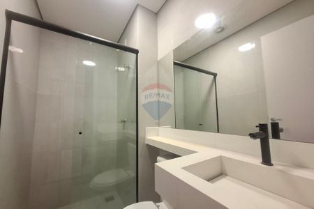 11_photo/94b9bf6981.88dcffa138285222-ATLAS-9e7488f1-8e9f-4fa9-8a42-b9ca147e1fd7.jpg de apartamento para alugar com 2 quartos, 50m² em Jardim Novo Mundo, Ribeirão Preto