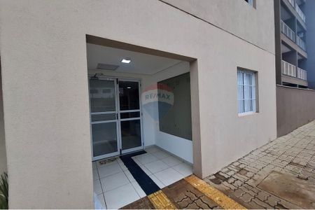 8_photo/94b9bf6981.88dcffa138285222-ATLAS-9ec4d54e-18d3-4fd7-ad5a-b9d74436aa6d.jpg de apartamento para alugar com 2 quartos, 50m² em Jardim Novo Mundo, Ribeirão Preto