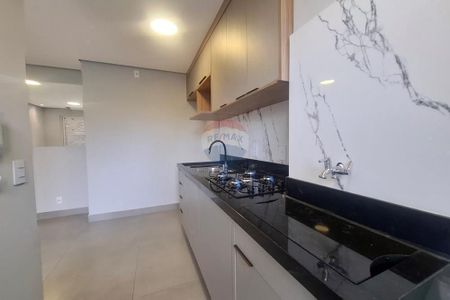 2_photo/94b9bf6981.88dcffa138285222-ATLAS-a2e90e0f-fbbf-4cbf-aa71-33d90800bd0d.jpg de apartamento para alugar com 2 quartos, 50m² em Jardim Novo Mundo, Ribeirão Preto