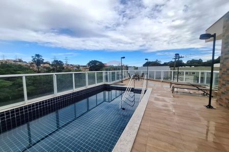 21_photo/94b9bf6981.88dcffa138285222-ATLAS-c5c36b26-dc12-466c-a8eb-3d9d7fbf2e3e.jpg de apartamento para alugar com 2 quartos, 50m² em Jardim Novo Mundo, Ribeirão Preto