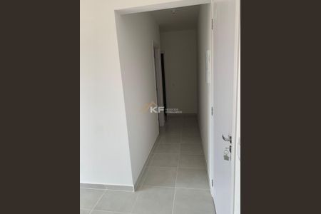 11_photo/94b9bf6981.88dcffa138285222-ATLAS-e17b46ca-8dbe-43ec-8901-1f7dba0a046f.jpg de apartamento à venda com 2 quartos, 50m² em Jardim Novo Mundo, Ribeirão Preto