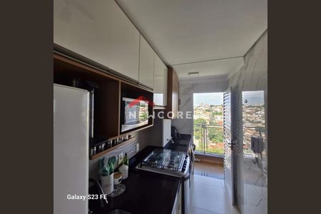 3_photo/94b9bf6981.f38e38137a2159e3-ATLAS-2d3ef1ff-069b-4c11-8ad8-e0cee7254562.jpg de apartamento à venda com 2 quartos, 50m² em Jardim Anhanguera, Ribeirão Preto