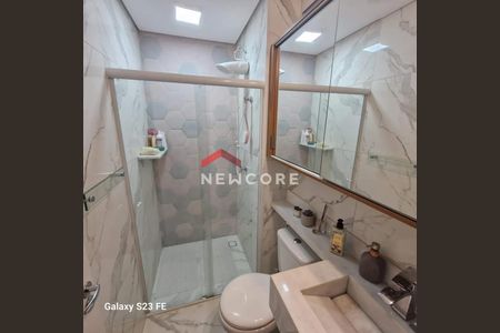 7_photo/94b9bf6981.f38e38137a2159e3-ATLAS-6658af85-be24-4e28-be93-e2f8fc823f0b.jpg de apartamento à venda com 2 quartos, 50m² em Jardim Anhanguera, Ribeirão Preto