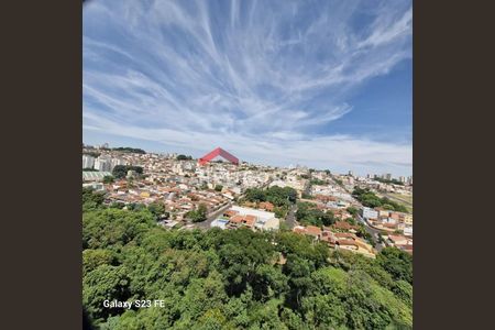 12_photo/94b9bf6981.f38e38137a2159e3-ATLAS-87c2abc3-98f7-4e12-96e0-a12f5700d3c5.jpg de apartamento à venda com 2 quartos, 50m² em Jardim Anhanguera, Ribeirão Preto