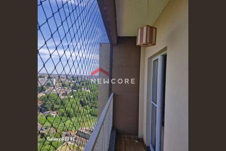 12_photo/94b9bf6981.f38e38137a2159e3-ATLAS-98b8af9a-84cf-4a74-a88b-7eaba5e7b7a2.jpg de apartamento à venda com 2 quartos, 50m² em Jardim Anhanguera, Ribeirão Preto