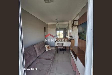 1_photo/94b9bf6981.f38e38137a2159e3-ATLAS-bd08a3a7-6c38-43b2-9e97-9d85c24a94aa.jpg de apartamento à venda com 2 quartos, 50m² em Jardim Anhanguera, Ribeirão Preto