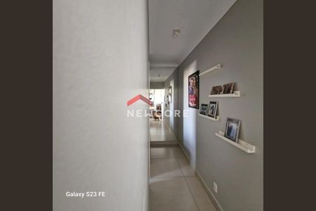 6_photo/94b9bf6981.f38e38137a2159e3-ATLAS-e291cfd3-2f6b-4605-be40-3f90a9bd6c11.jpg de apartamento à venda com 2 quartos, 50m² em Jardim Anhanguera, Ribeirão Preto