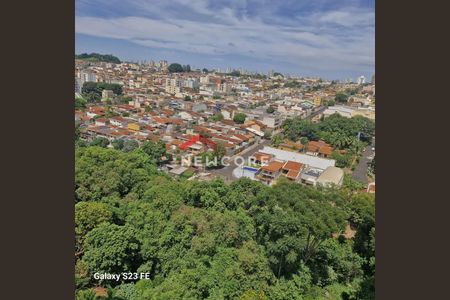 15_photo/94b9bf6981.f38e38137a2159e3-ATLAS-e6bcdd53-afeb-47ea-abcc-72d52ee9e23c.jpg de apartamento à venda com 2 quartos, 50m² em Jardim Anhanguera, Ribeirão Preto