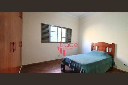 1_photo/94b9bf69c3.4dab2517f54a7b29-ATLAS-408b8a61-e3b1-4967-8084-d9285fe9952e.jpg de casa à venda com 3 quartos, 180m² em Jardim Anhanguera, Ribeirão Preto