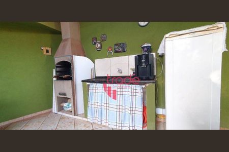 1_photo/94b9bf69c3.4dab2517f54a7b29-ATLAS-43bd1608-7d46-401d-be32-e5143efe1094.jpg de casa à venda com 3 quartos, 180m² em Jardim Anhanguera, Ribeirão Preto