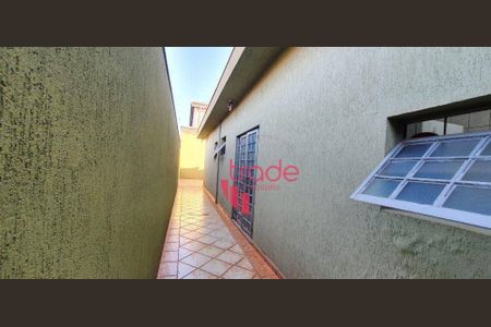 10_photo/94b9bf69c3.4dab2517f54a7b29-ATLAS-6b4112f3-bdfe-4840-8970-2f229c9dcd5d.jpg de casa à venda com 3 quartos, 180m² em Jardim Anhanguera, Ribeirão Preto