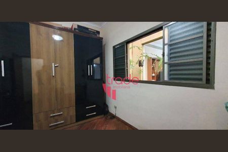 4_photo/94b9bf69c3.4dab2517f54a7b29-ATLAS-c4d3b35f-e06c-454f-bfb7-ef0e474cc471.jpg de casa à venda com 3 quartos, 180m² em Jardim Anhanguera, Ribeirão Preto