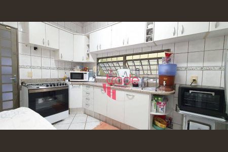 12_photo/94b9bf69c3.4dab2517f54a7b29-ATLAS-e4bb4864-dd44-42b0-b6be-0f7322c78905.jpg de casa à venda com 3 quartos, 180m² em Jardim Anhanguera, Ribeirão Preto