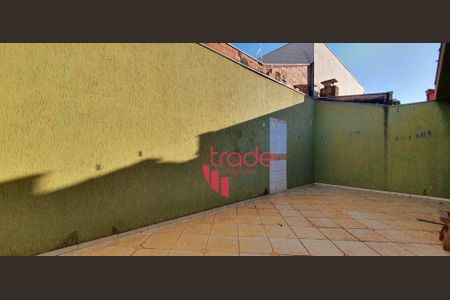 12_photo/94b9bf69c3.4dab2517f54a7b29-ATLAS-ffaebb41-d452-41e7-8eb6-a3db34e87921.jpg de casa à venda com 3 quartos, 180m² em Jardim Anhanguera, Ribeirão Preto