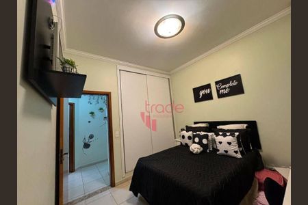 10_photo/94b9bf69c3.8104ab4cf058c8b3-ATLAS-0c0dfded-31ce-4c2b-a89b-cc92d742e018.jpg de casa à venda com 3 quartos, 132m² em Jardim Anhanguera, Ribeirão Preto