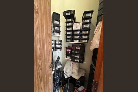 6_photo/94b9bf69c3.8104ab4cf058c8b3-ATLAS-5cf01ade-e1c5-4f8a-bba8-71cf68b23ee2.jpg de casa à venda com 3 quartos, 132m² em Jardim Anhanguera, Ribeirão Preto