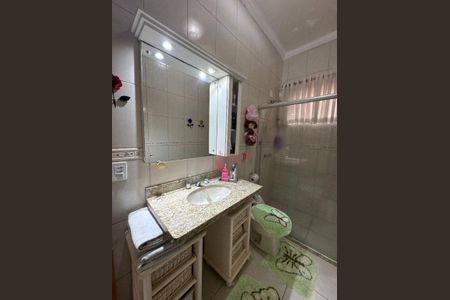 1_photo/94b9bf69c3.8104ab4cf058c8b3-ATLAS-6becbdd7-7c84-4b3b-94db-381ffc4820c5.jpg de casa à venda com 3 quartos, 132m² em Jardim Anhanguera, Ribeirão Preto