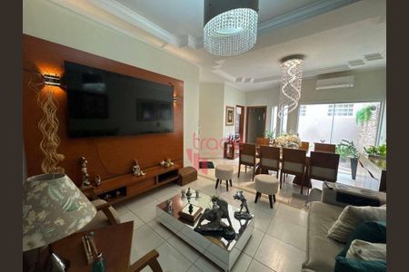 4_photo/94b9bf69c3.8104ab4cf058c8b3-ATLAS-b2e41f9c-204b-4b1e-b789-4bacda88bc3a.jpg de casa à venda com 3 quartos, 132m² em Jardim Anhanguera, Ribeirão Preto