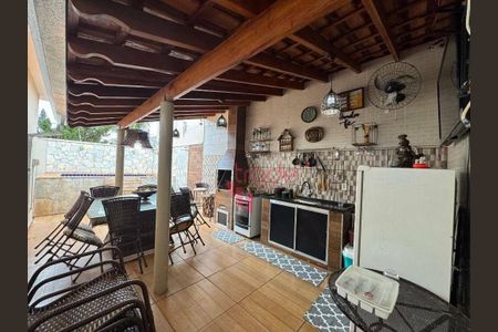 6_photo/94b9bf69c3.8104ab4cf058c8b3-ATLAS-b918423a-5f2c-481f-97e2-0be5e180aa4b.jpg de casa à venda com 3 quartos, 132m² em Jardim Anhanguera, Ribeirão Preto