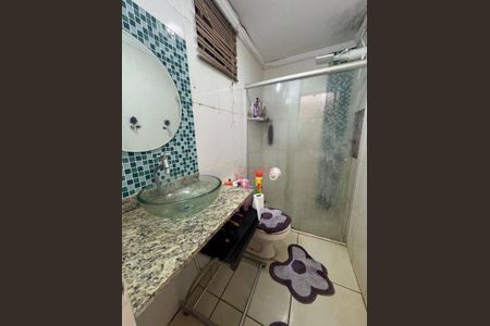 9_photo/94b9bf69c3.8104ab4cf058c8b3-ATLAS-ece2d6b2-7a2e-40e6-b147-c7d79e44075d.jpg de casa à venda com 3 quartos, 132m² em Jardim Anhanguera, Ribeirão Preto