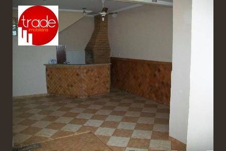 5_photo/94b9bf69c3.fc46b4de4a545052-ATLAS-69b2e6b7-63cf-44a2-a21e-86e58fb9f9aa.jpg de casa à venda com 3 quartos, 217m² em Jardim Anhanguera, Ribeirão Preto