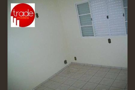 3_photo/94b9bf69c3.fc46b4de4a545052-ATLAS-b61674ef-c510-49b0-8a0d-ecc11aa0f07c.jpg de casa à venda com 3 quartos, 217m² em Jardim Anhanguera, Ribeirão Preto