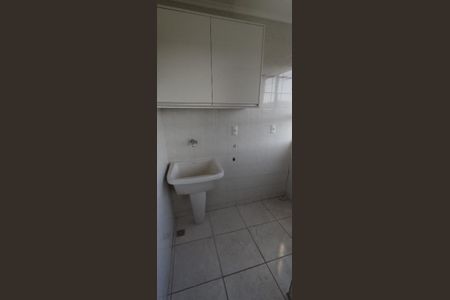 3_photo/94b9bf69e7.78ad5e2d9d8ca130-ATLAS-05392199-96c6-42e4-8143-fe4118596a2a.jpg de apartamento à venda com 2 quartos, 70m² em Jardim Anhanguera, Ribeirão Preto