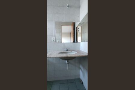 4_photo/94b9bf69e7.78ad5e2d9d8ca130-ATLAS-23efd129-c0e8-423f-ad3b-7da846672fcc.jpg de apartamento à venda com 2 quartos, 70m² em Jardim Anhanguera, Ribeirão Preto