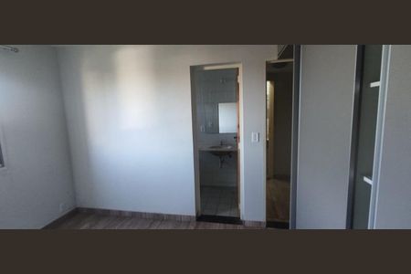 9_photo/94b9bf69e7.78ad5e2d9d8ca130-ATLAS-6ba5ce5b-48a3-4031-8f77-cf4e96a19510.jpg de apartamento à venda com 2 quartos, 70m² em Jardim Anhanguera, Ribeirão Preto