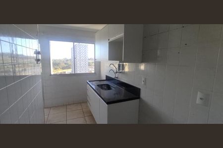 10_photo/94b9bf69e7.78ad5e2d9d8ca130-ATLAS-7f54c2b1-bc03-4221-b49f-d6339e8cf5e1.jpg de apartamento à venda com 2 quartos, 70m² em Jardim Anhanguera, Ribeirão Preto