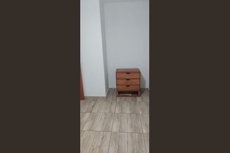 12_photo/94b9bf69e7.78ad5e2d9d8ca130-ATLAS-a3385d7e-e190-4222-bc80-fef438beec2d.jpg de apartamento à venda com 2 quartos, 70m² em Jardim Anhanguera, Ribeirão Preto