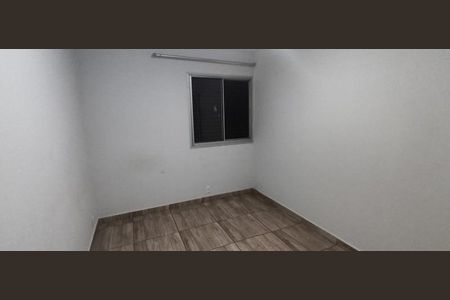 16_photo/94b9bf69e7.78ad5e2d9d8ca130-ATLAS-ad41ea9c-7a00-4151-bf47-672f6d9a8b17.jpg de apartamento à venda com 2 quartos, 70m² em Jardim Anhanguera, Ribeirão Preto