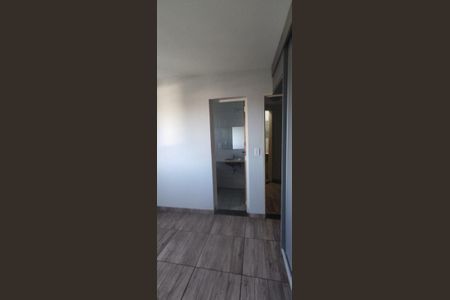 8_photo/94b9bf69e7.78ad5e2d9d8ca130-ATLAS-ca51ebe9-15ac-40ff-b59b-66f5d969943e.jpg de apartamento à venda com 2 quartos, 70m² em Jardim Anhanguera, Ribeirão Preto