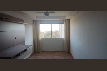 1_photo/94b9bf69e7.78ad5e2d9d8ca130-ATLAS-d585025f-c4d1-46a9-a973-92b0c295f21e.jpg de apartamento à venda com 2 quartos, 70m² em Jardim Anhanguera, Ribeirão Preto