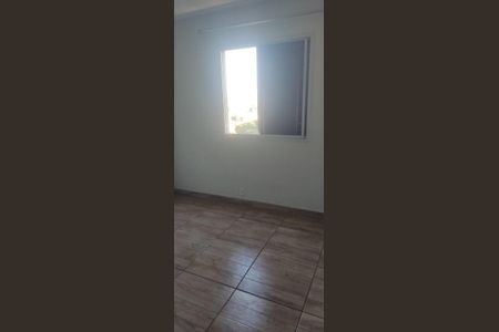 9_photo/94b9bf69e7.78ad5e2d9d8ca130-ATLAS-e4b0e212-e44c-4eb3-8383-f3abaec604e4.jpg de apartamento à venda com 2 quartos, 70m² em Jardim Anhanguera, Ribeirão Preto